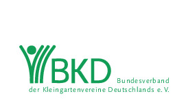 Logo BKD weisser Hintergrund
