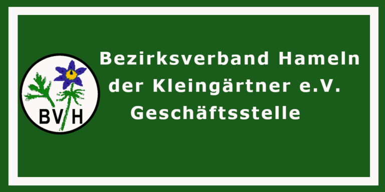 Geschaeftsstellenbild