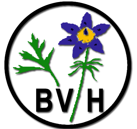 Bezirksverband Hameln der Kleingärtner e.V.